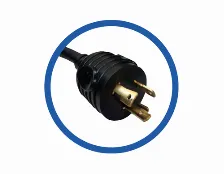 No Break Cdp Upo11-3ax 3 Kva / 3000 W, 844 J, Entrada 150 V, 8 Salidas Ac, Negro